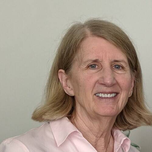 Janet L. Smith