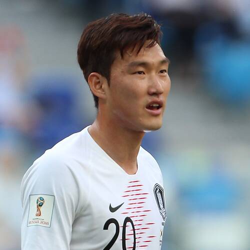 Jang Hyun-soo