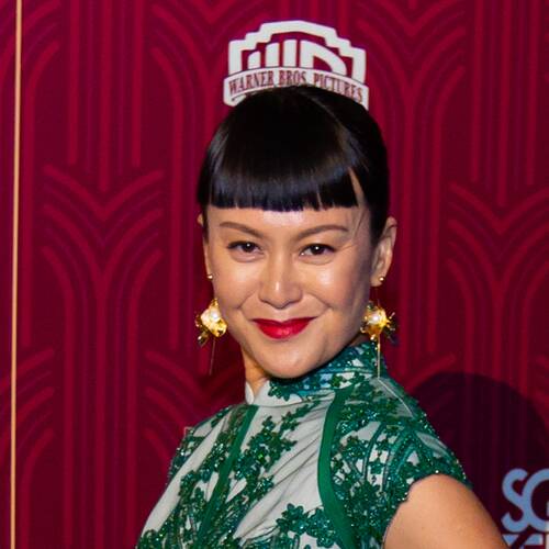 Janice Koh