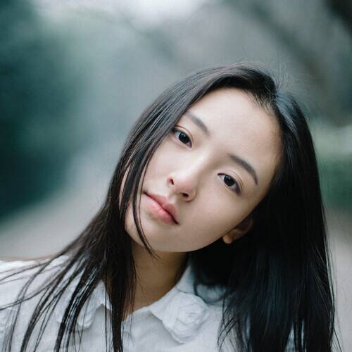 Wu Qian