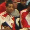 Jannero Pargo