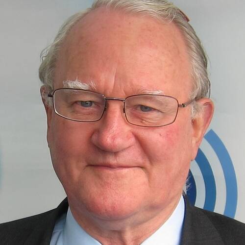Jannik Lindbæk