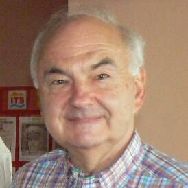 Janusz Kacprzyk