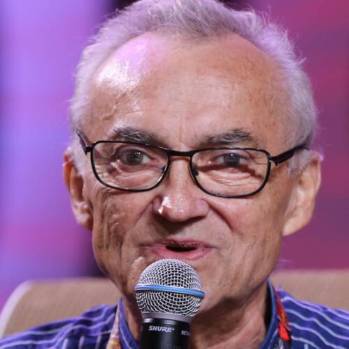 Janusz Kondratiuk