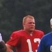 Jared Lorenzen