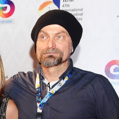 Jarmo Lampela