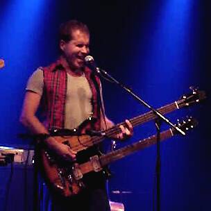 Jarmo Saari