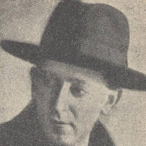 Jaromír Weinberger