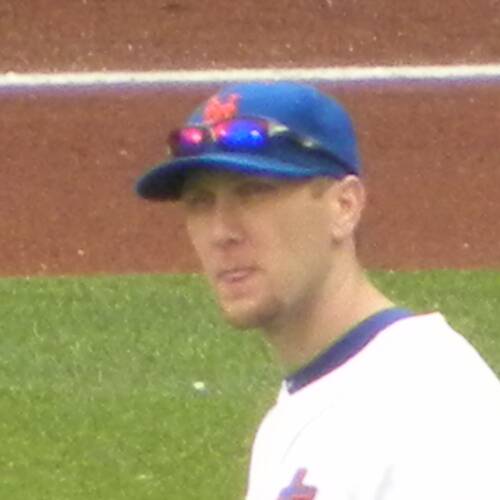 Jason Bay