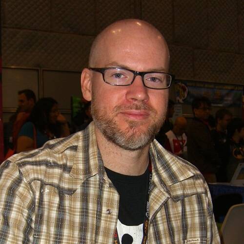 Jason Latour