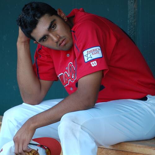 Jasvir Rakkar