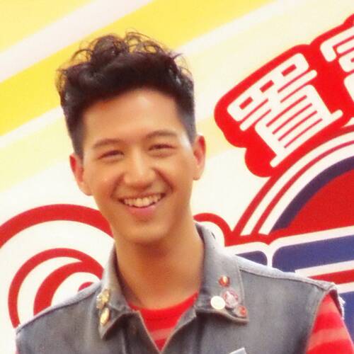 Jay Fung