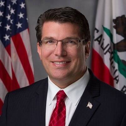 Jay Obernolte