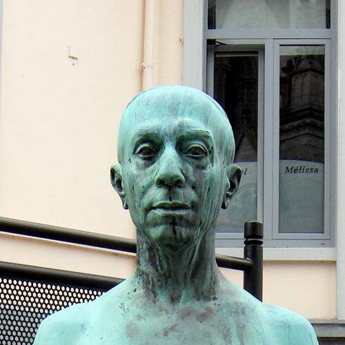 Jean Absil
