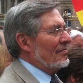 Jean Auroux