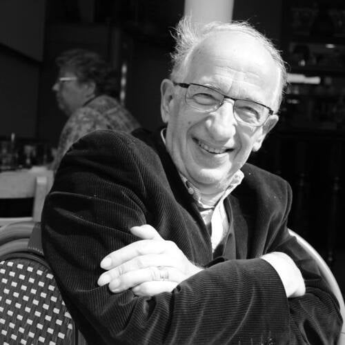 Jean Bessière