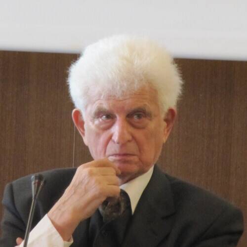 Jean Bollack