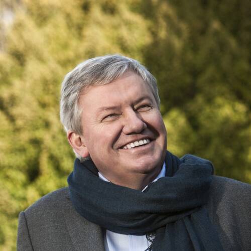 Jean-Claude Marcourt