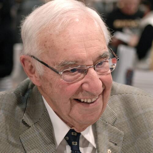 Jean Coutu