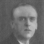 Jean-Fernand Audeguil