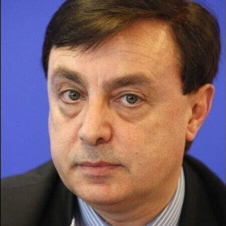 Jean-François Jalkh