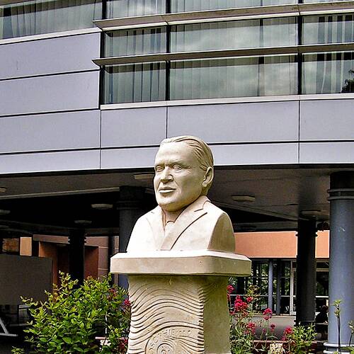 Jean Hyppolite