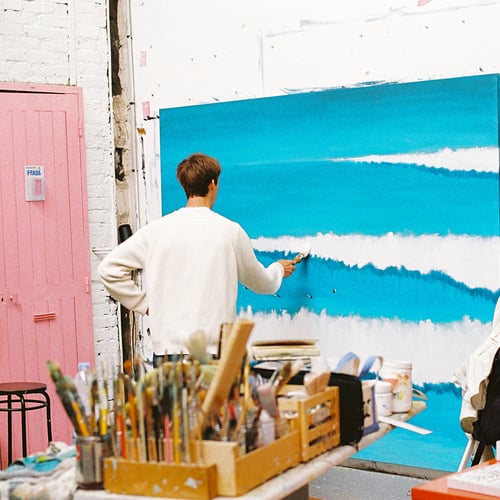 Jean Jullien
