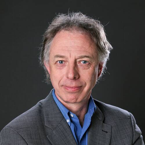Jean-Louis Scartezzini