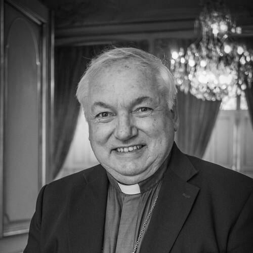 Jean-Marc Aveline