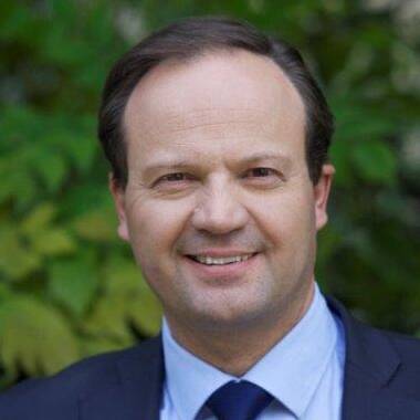 Jean-Marc Germain