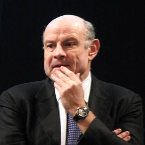 Jean-Marie Le Guen