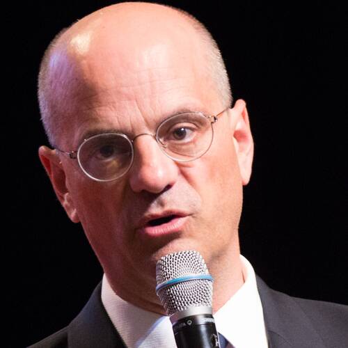 Jean-Michel Blanquer