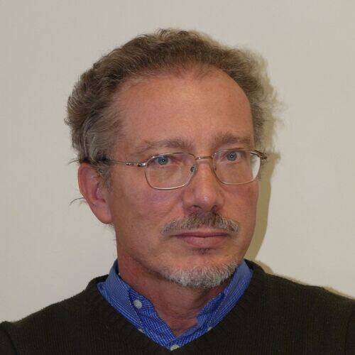 Jean-Paul Delahaye