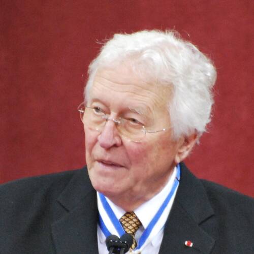 Jean-Paul L'Allier