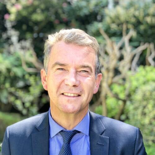 Jean-Philippe Ardouin