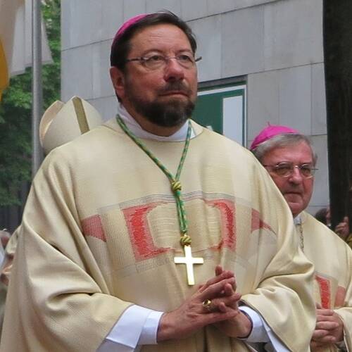 Jean-Pierre Delville