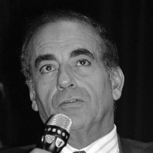 Jean-Pierre Elkabbach