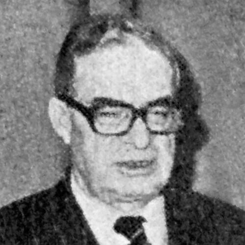 Jean Rey