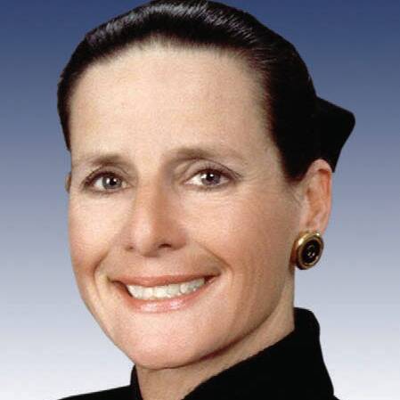 Jean Schmidt