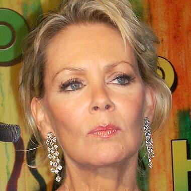 Jean Smart