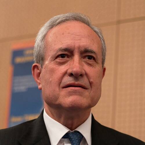 Jean Tiberi