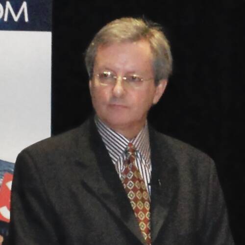 Jean Tremblay