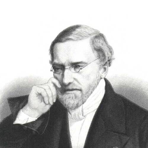 Jean-Victor Poncelet