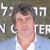 Jean-Yves Béziau