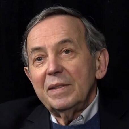 Jean-Yves Mollier