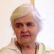 Jeanne Henriette Louis
