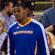 Jeff Adrien