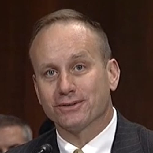 Jeffrey Beaverstock