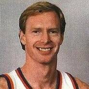 Jeff Cook