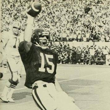 Jeff Hostetler